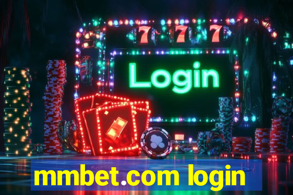 mmbet.com login